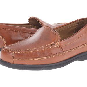 DOCKERS Catalina Loafers 8